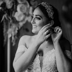 IMG_20230508_104506_010