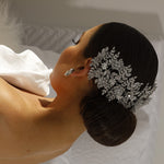 Jules_P3A2912