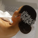 Jules_P3A2912