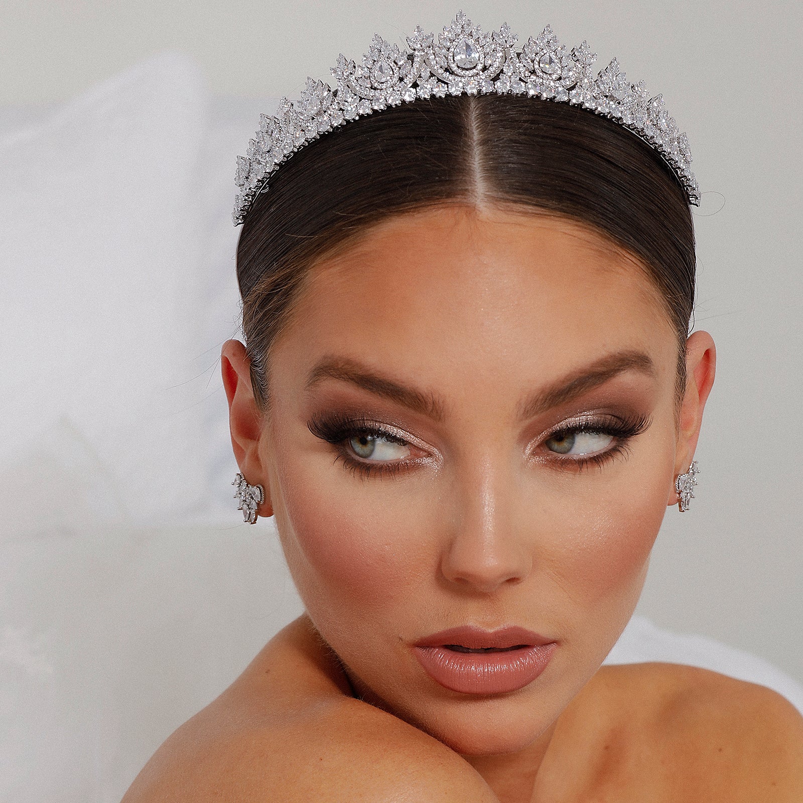 KYLIE 1_P3A2304