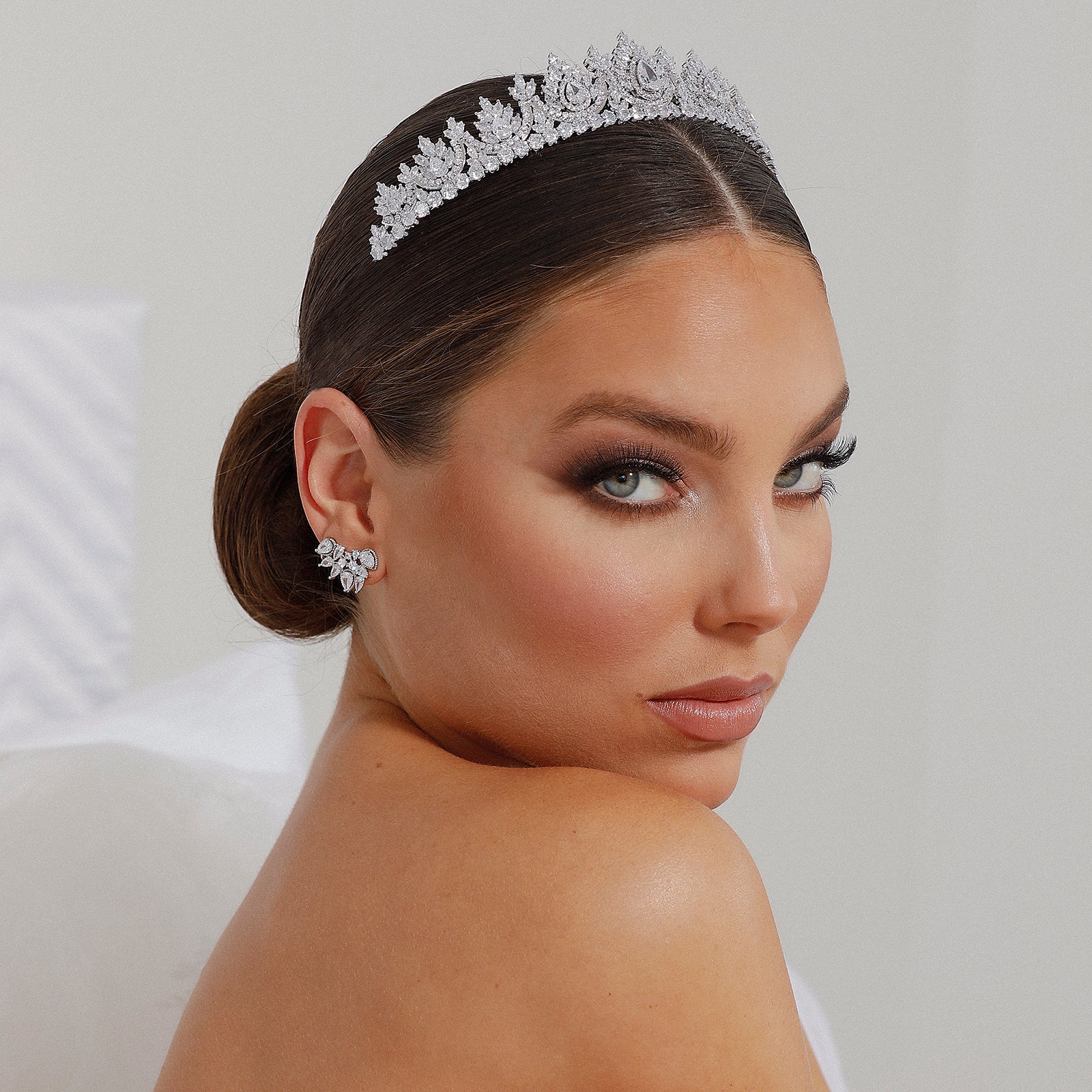 KYLIE 2_P3A2306