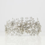 LADONIA Headpiece $499