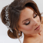 LIZZIE 5 - IMG_0068