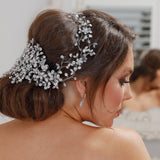 LIZZIE 6-IMG_0119