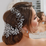 LIZZIE 7-IMG_0120