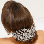 Lucrezia_0171