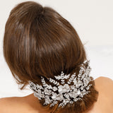 Lucrezia_0171