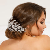 Lucrezia_0175