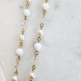 Ruth rosary 1