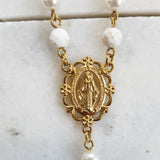 Ruth rosary 2