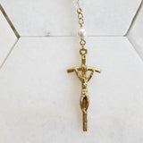 Ruth rosary 3