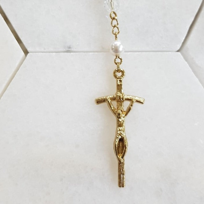 Ruth rosary 3