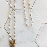 Ruth rosary