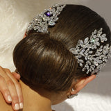Savannah_P3A2954