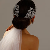 Savannah_P3A2966