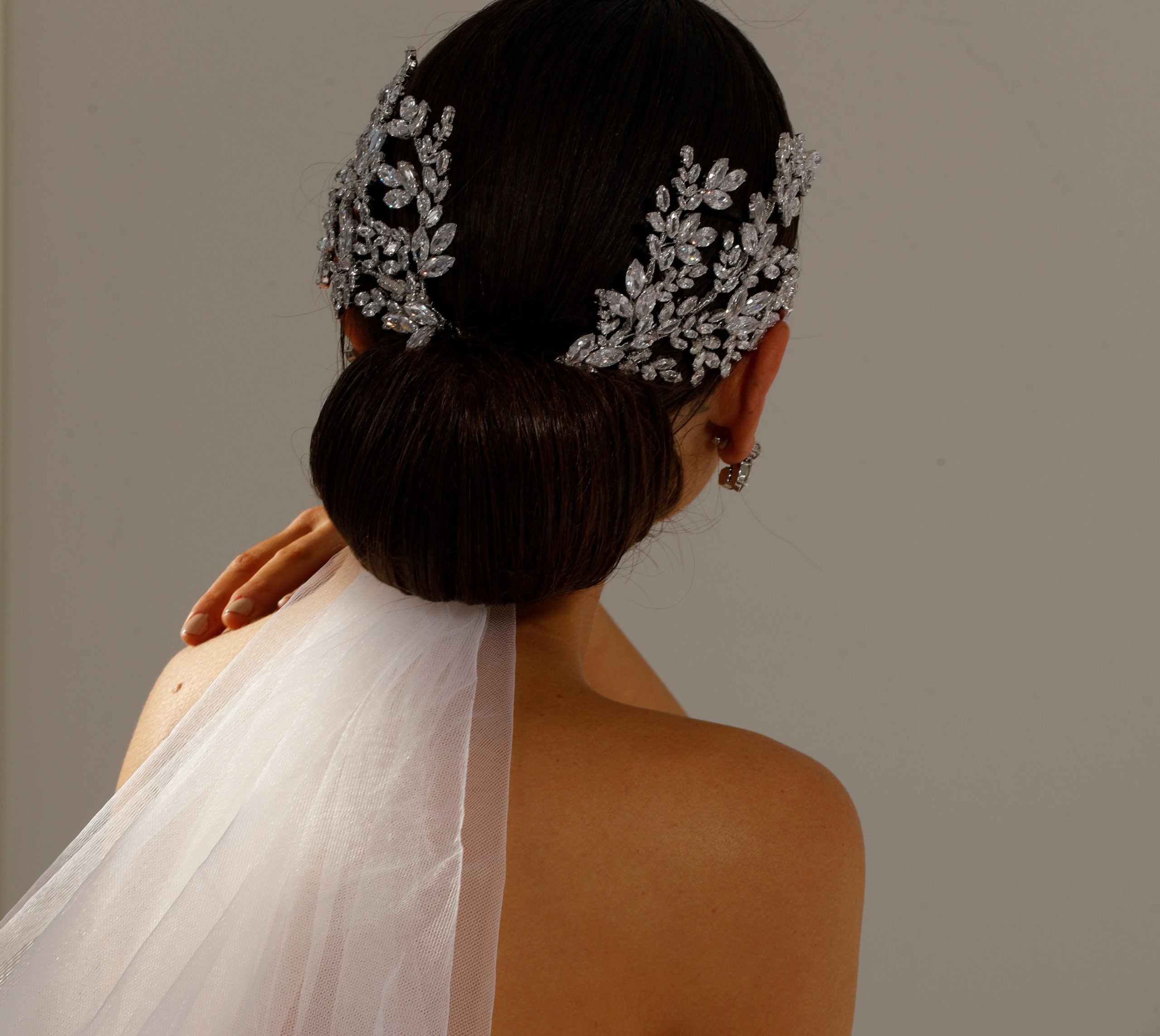 Savannah_P3A2966