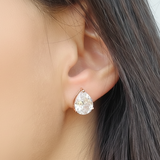 SLOVENIA EARRINGS