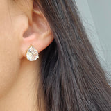 SLOVENIA EARRINGS