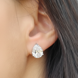 SLOVENIA EARRINGS