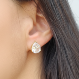 SLOVENIA EARRINGS