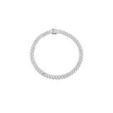 CUBAN NECKLACE