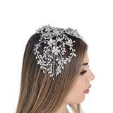 ABELINA