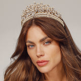 Abigail Majesty | Abigail Tiara | Abigail Diadem | Abigail Regal | Abigail Sovereign | Abigail Jewel | Abigail Radiance | Abigail Halo | Abigail Splendor | Abigail Empress