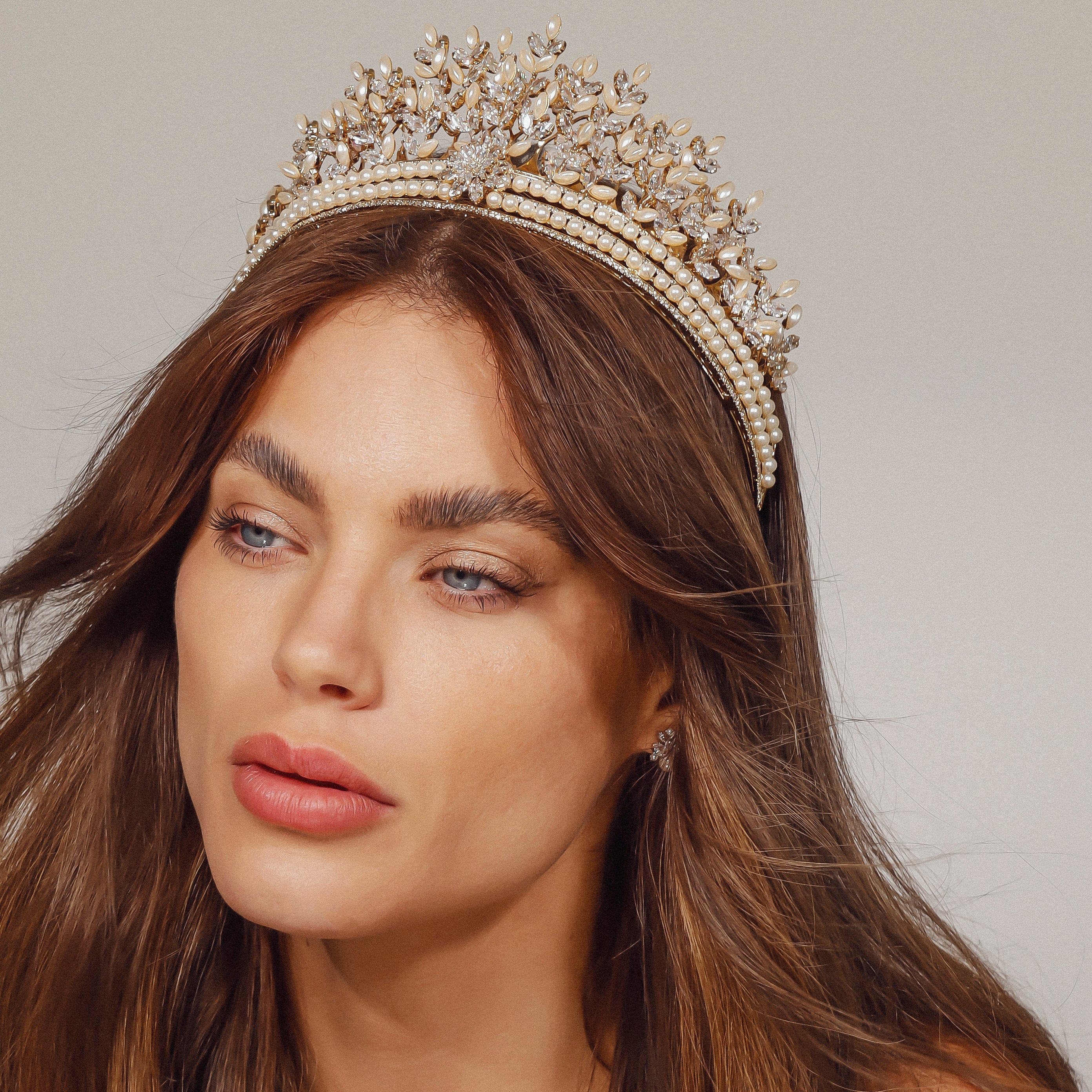 Abigail Majesty | Abigail Tiara | Abigail Diadem | Abigail Regal | Abigail Sovereign | Abigail Jewel | Abigail Radiance | Abigail Halo | Abigail Splendor | Abigail Empress