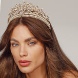 Abigail Majesty | Abigail Tiara | Abigail Diadem | Abigail Regal | Abigail Sovereign | Abigail Jewel | Abigail Radiance | Abigail Halo | Abigail Splendor | Abigail Empress