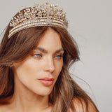 Abigail Majesty | Abigail Tiara | Abigail Diadem | Abigail Regal | Abigail Sovereign | Abigail Jewel | Abigail Radiance | Abigail Halo | Abigail Splendor | Abigail Empress