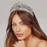 Abigail Majesty | Abigail Tiara | Abigail Diadem | Abigail Regal | Abigail Sovereign | Abigail Jewel | Abigail Radiance | Abigail Halo | Abigail Splendor | Abigail Empress