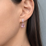 ADELAIDE PINK