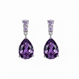 ADELAIDE PURPLE