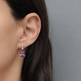 ADELAIDE PURPLE