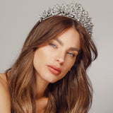 AINSLEY Sovereign Crown | AINSLEY Majestic Tiara | AINSLEY Regal Diadem | AINSLEY Imperial Crown | AINSLEY Grand Monarch | AINSLEY Noble Heirloom | AINSLEY Prestige Crown | AINSLEY Empress Tiara | AINSLEY Royalty Diadem | AINSLEY Crown Jewel