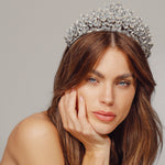 AINSLEY Sovereign Crown | AINSLEY Majestic Tiara | AINSLEY Regal Diadem | AINSLEY Imperial Crown | AINSLEY Grand Monarch | AINSLEY Noble Heirloom | AINSLEY Prestige Crown | AINSLEY Empress Tiara | AINSLEY Royalty Diadem | AINSLEY Crown Jewel