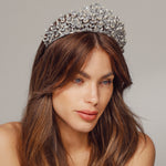 AINSLEY Sovereign Crown | AINSLEY Majestic Tiara | AINSLEY Regal Diadem | AINSLEY Imperial Crown | AINSLEY Grand Monarch | AINSLEY Noble Heirloom | AINSLEY Prestige Crown | AINSLEY Empress Tiara | AINSLEY Royalty Diadem | AINSLEY Crown Jewel