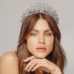 AINSLEY Sovereign Crown | AINSLEY Majestic Tiara | AINSLEY Regal Diadem | AINSLEY Imperial Crown | AINSLEY Grand Monarch | AINSLEY Noble Heirloom | AINSLEY Prestige Crown | AINSLEY Empress Tiara | AINSLEY Royalty Diadem | AINSLEY Crown Jewel