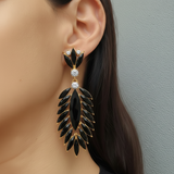 ALYSANDRA BLACK