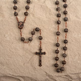ANDREW ROSARY