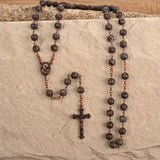 ANDREW ROSARY
