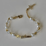 ANGELISE BRACELET
