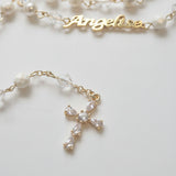 ANGELISE ROSARY