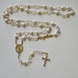 ANGELISE ROSARY