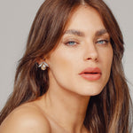 Seraphim Sparklers | Celestial Halo Hoops | Cherubim Charms | Divine Wing Drops | Heavenly Cascade Earrings | Archangel Adornments | Seraphic Whisper Earrings | Guardian Angel Gems | Celestial Messenger Hoops | Winged Seraphim Studs