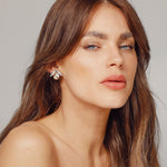 Seraphim Sparklers | Celestial Halo Hoops | Cherubim Charms | Divine Wing Drops | Heavenly Cascade Earrings | Archangel Adornments | Seraphic Whisper Earrings | Guardian Angel Gems | Celestial Messenger Hoops | Winged Seraphim Studs