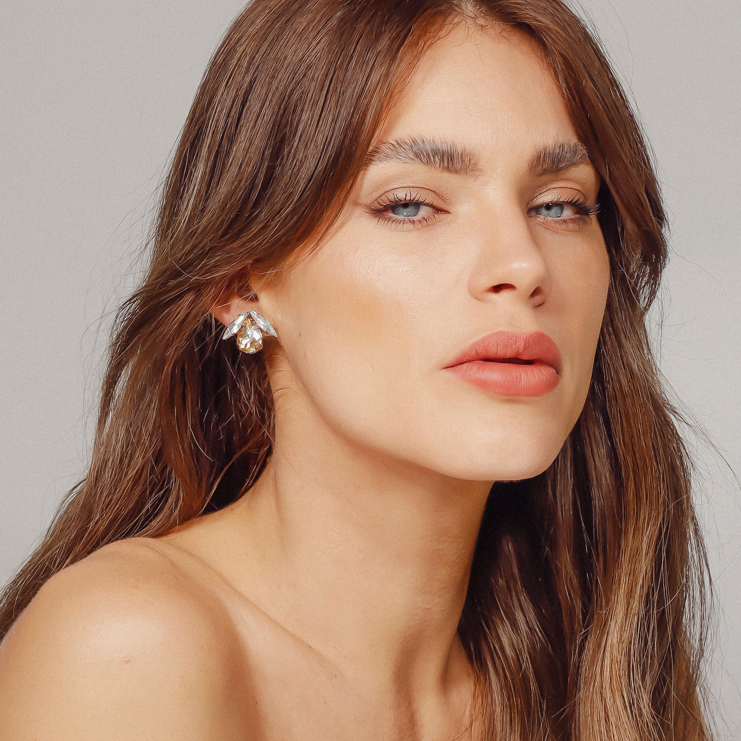 Seraphim Sparklers | Celestial Halo Hoops | Cherubim Charms | Divine Wing Drops | Heavenly Cascade Earrings | Archangel Adornments | Seraphic Whisper Earrings | Guardian Angel Gems | Celestial Messenger Hoops | Winged Seraphim Studs
