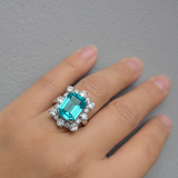 NETTE ELEVATE OCEAN SET
