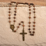 ANNE ROSARY