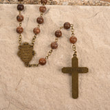 ANNE ROSARY